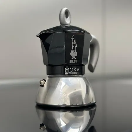 דירה Xenia מילאנו