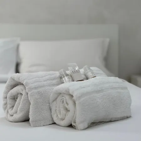 דירה Xenia מילאנו